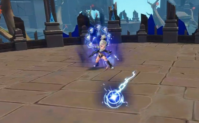 出发吧麦芬七转介绍4