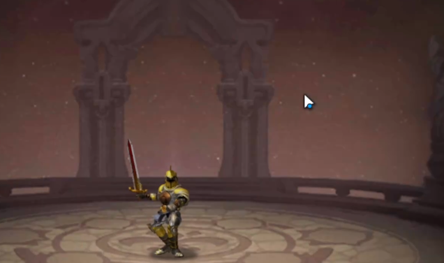 天天龙族PvP排行攻略1