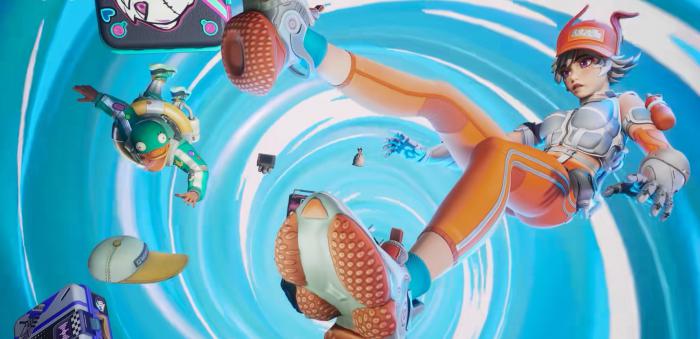 远光84钻石兑换码有什么1