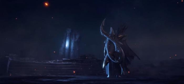 天堂2盟约双刀怎么玩1