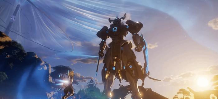 王者荣耀世界内测资格获取方式介绍3