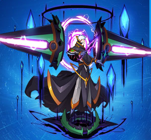 赛尔号巅峰之战昔兰尼加怎么样1