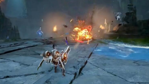 王者荣耀世界新手教学指南2