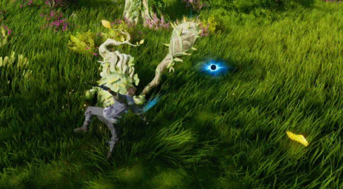 王者荣耀世界淬炼介绍2