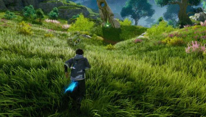 王者荣耀世界淬炼介绍4