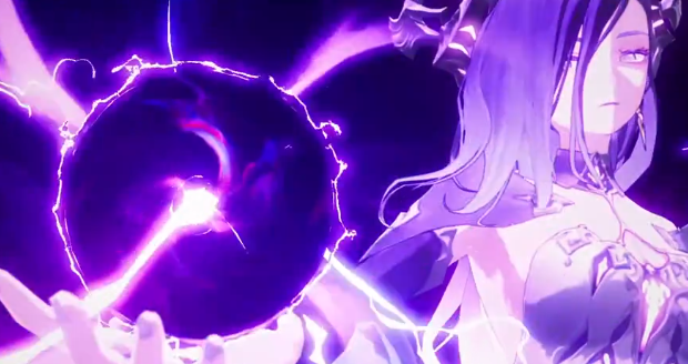 二重螺旋强度排行哪个厉害3