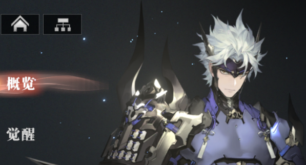 三国志幻想大陆2枭之歌节奏榜介绍2