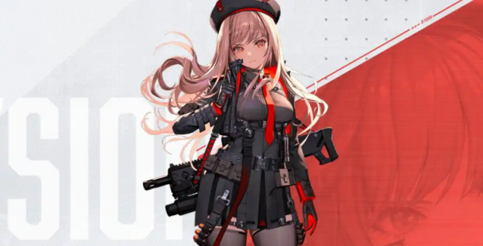 胜利女神新的希望竞技场怎么打3