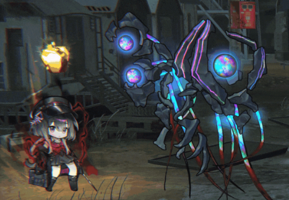 雷索纳斯真咲介绍5