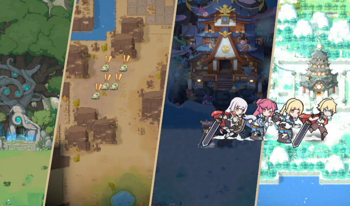 杖剑传说拍卖行在哪里4