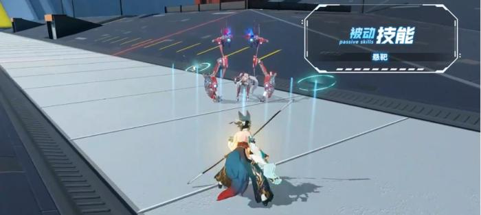 星之翼稻怎么样2