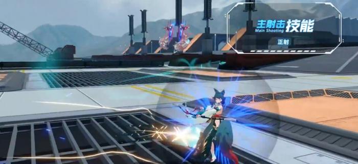 星之翼稻怎么样3