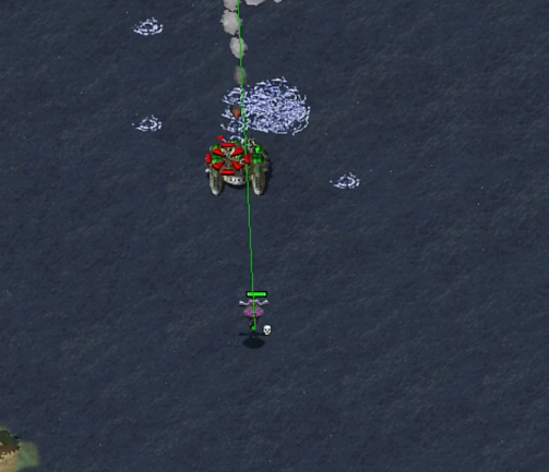 心灵终结天秤是谁2