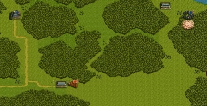 三国志5秘籍大全3