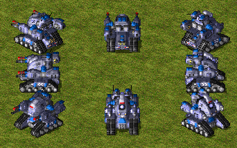 心灵终结渗透单位有哪些3