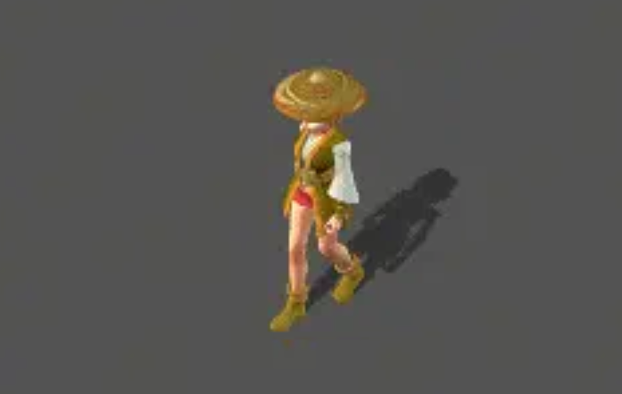 群侠传装备有哪些4