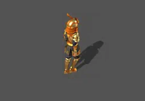 群侠传装备有哪些5