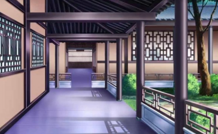 后宫三千人新版攻略1