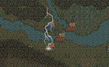 三国志5最实用的六个技能介绍4