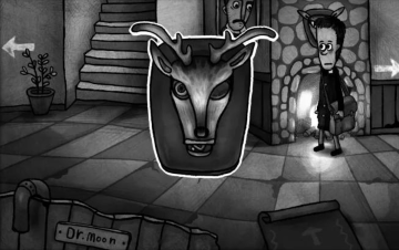 怪物之家缩小药在哪4