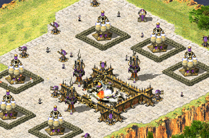 心灵终结剧情是什么4