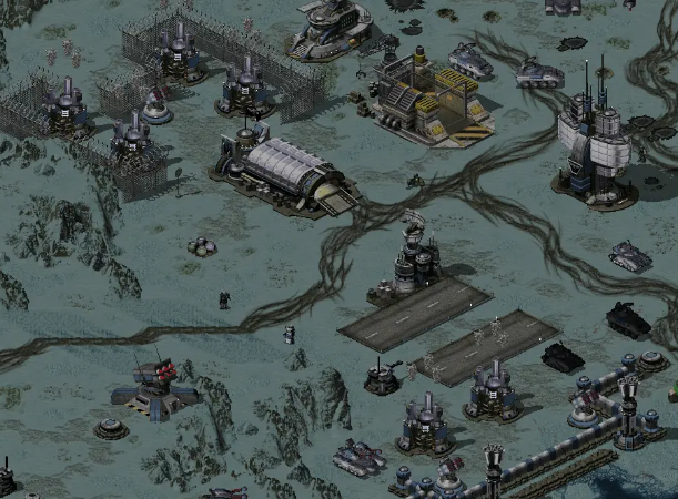 心灵终结通天之塔任务怎么做1