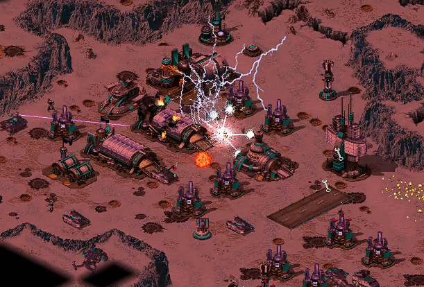 心灵终结通天之塔任务怎么做2