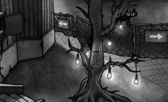 怪物之家彩蛋有哪些1