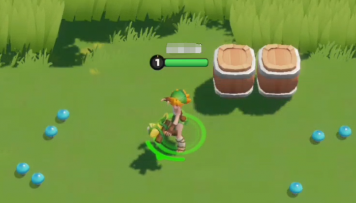 野蛮人大作战2战力提升方案介绍1