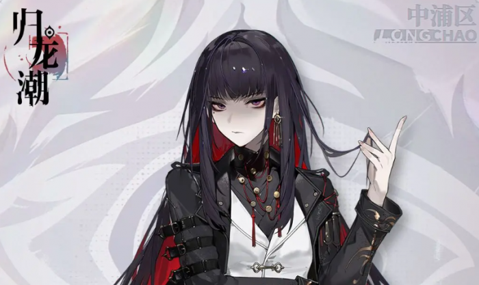 蛋仔派对520活动什么时候开启5