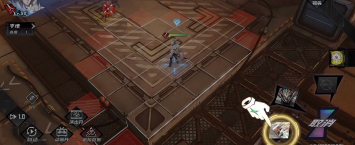 晴空之下开荒技巧有哪些1