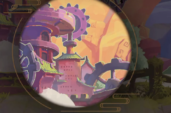 古今2风起蓬莱新手入门指南｜从零开始快速上手的实用攻略1