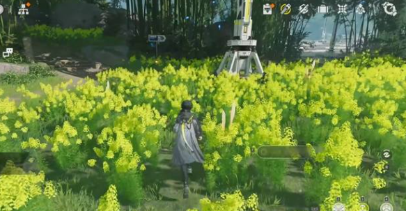 三国天下归心名将获取攻略4