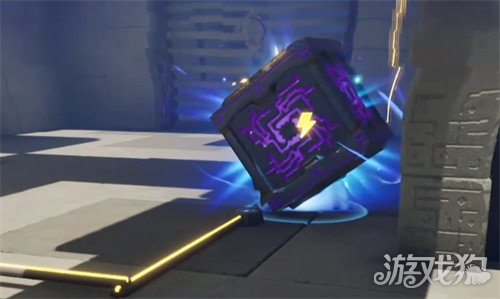 伊莫电光流转怎么过2