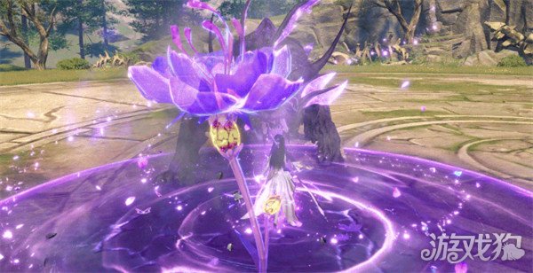 斗罗大陆猎魂世界叶原怎么样1