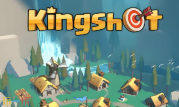 奔奔王国怎么升阶2