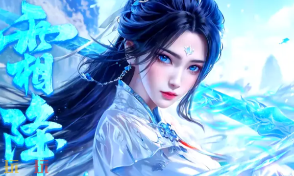 青云诀之伏魔装备怎么拿下来2