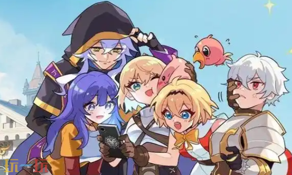 仙境传说重生是单机吗3