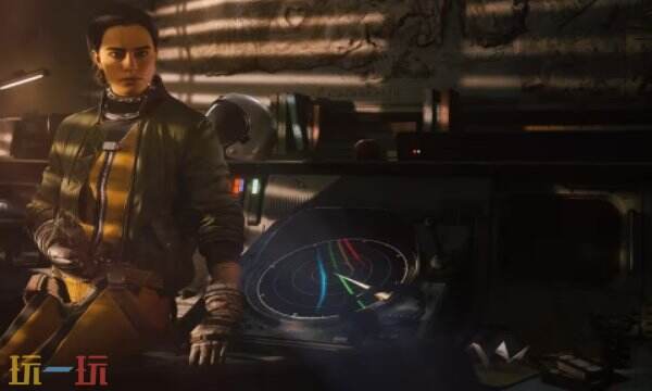 Raiders无人照看的农场任务全流程图解1