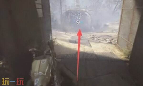 Raiders无人照看的农场任务全流程图解5