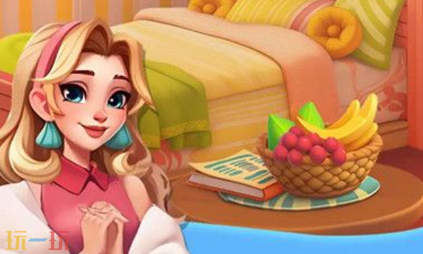 守护世界怎么合成2