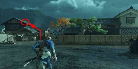 羊蹄山之魂渡岛海岸7