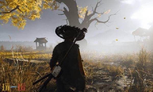 羊蹄山之魂天盐山脊1