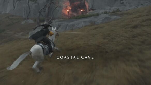 羊蹄山之魂石狩平原5