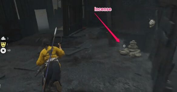 羊蹄山之魂石狩平原9