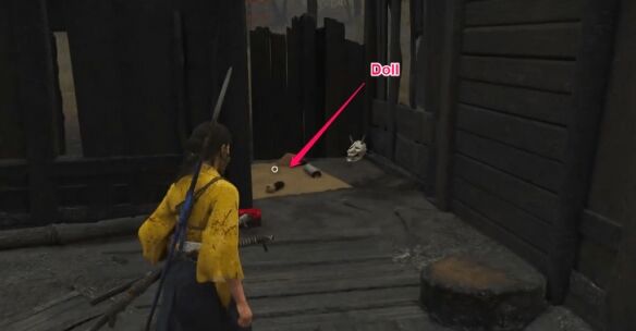 羊蹄山之魂石狩平原11