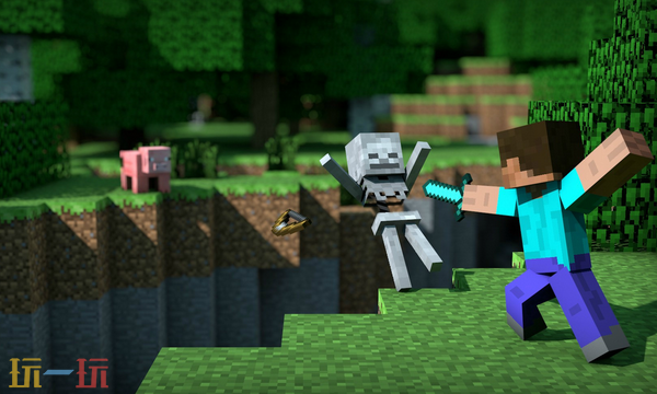 我的世界怎么清空聊天记录1