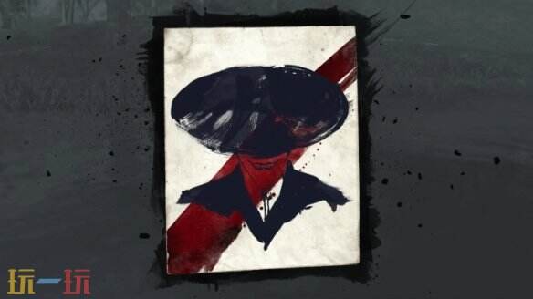 羊蹄山之魂羊蹄草原7