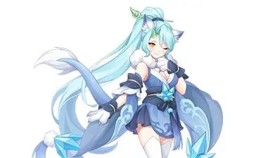 长安幻想毒爆凤凰应该如何打书2