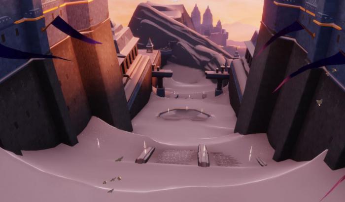 光遇乐谱琵琶何时可以进行更换1